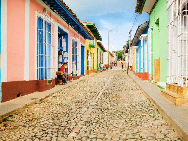 【巴西语言】旅游攻略:巴西官方语言是什么? 