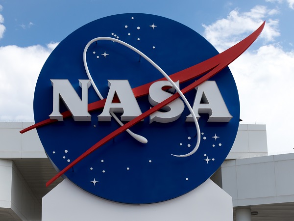 休斯顿市区游- 美国宇航局太空中心
